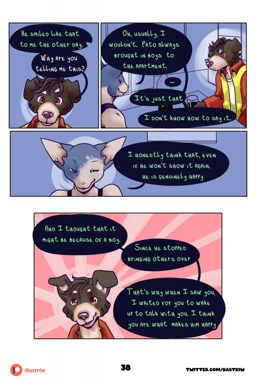 Page 39